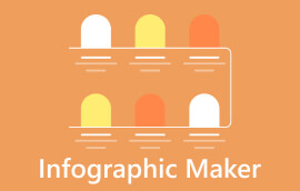 Infografik maker