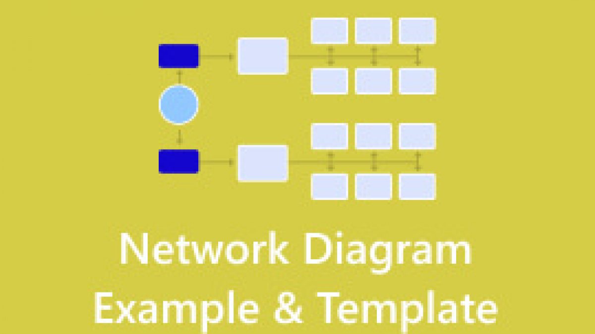 Жыныстық қатынасқа деген сүйіспеншілік Мас қыздар порно