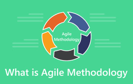 Agile Methodology คืออะไร