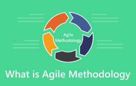 Wat is Agile-methodiek