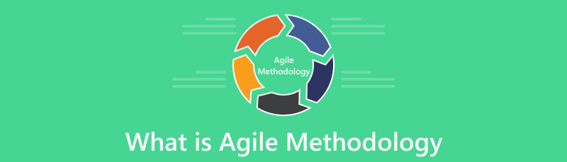 Methodolojiya Agile çi ye