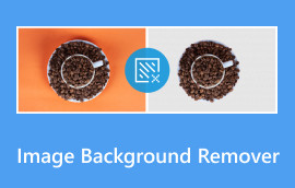 Image Background Remover Review