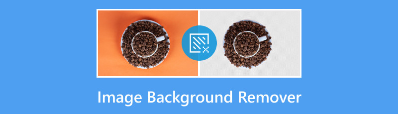Image Background Remover Review