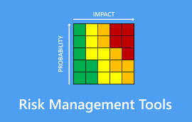 Risk Management Tools