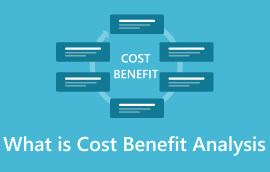 What is Cost Benefit Analysis