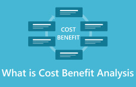 비용 편익 분석이란 무엇입니까?