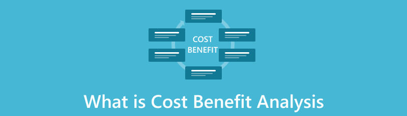 Hvad er Cost Benefit-analyse