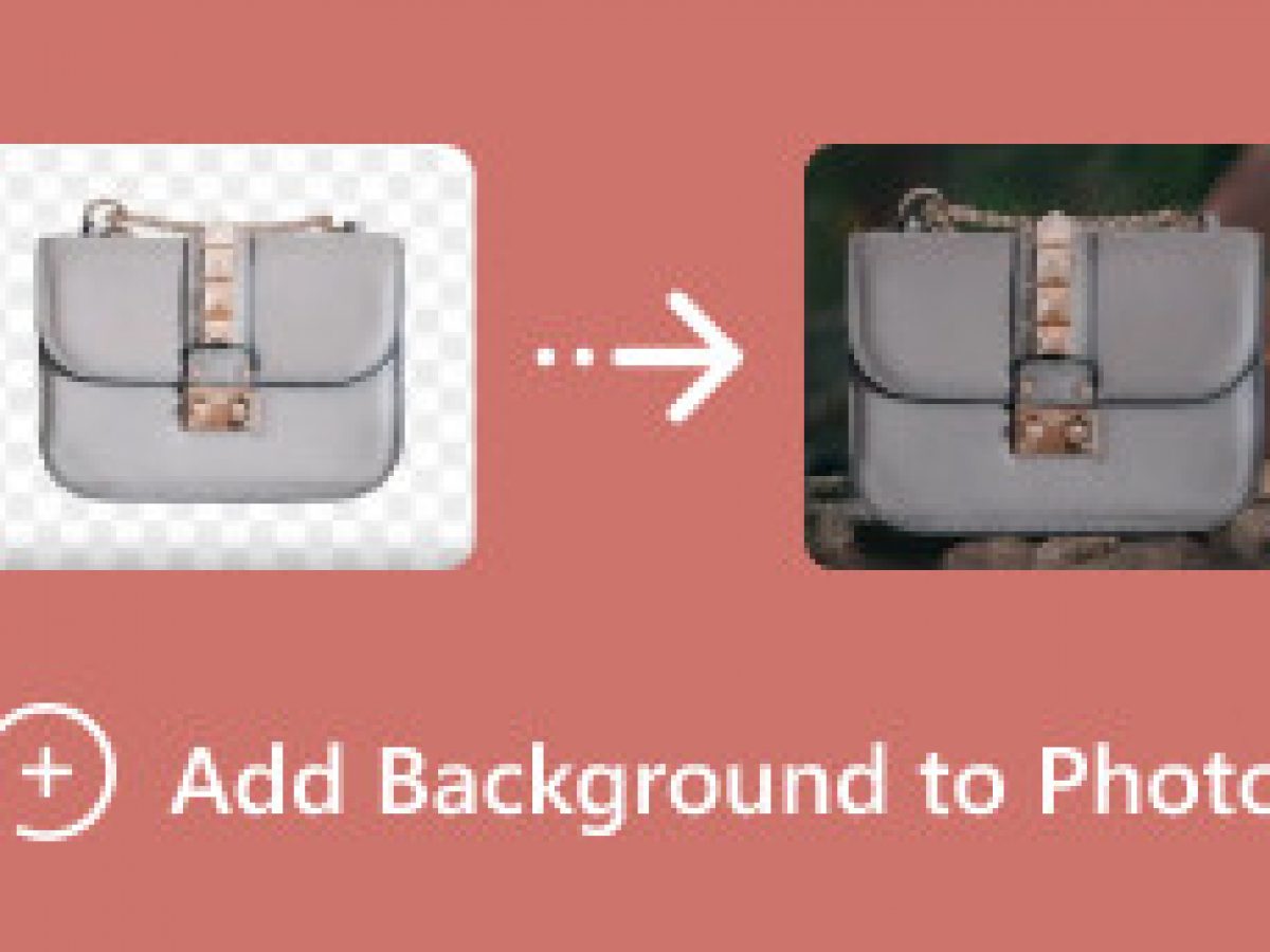 Ұзын, сүйір сиськи фото Онлайн порно үлкен киска