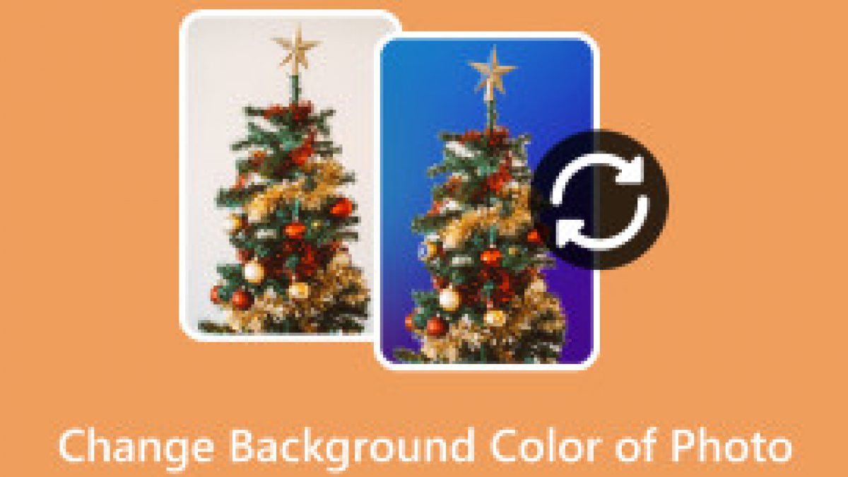 Orskda xizmatkorlar bilan jinsiy aloqa