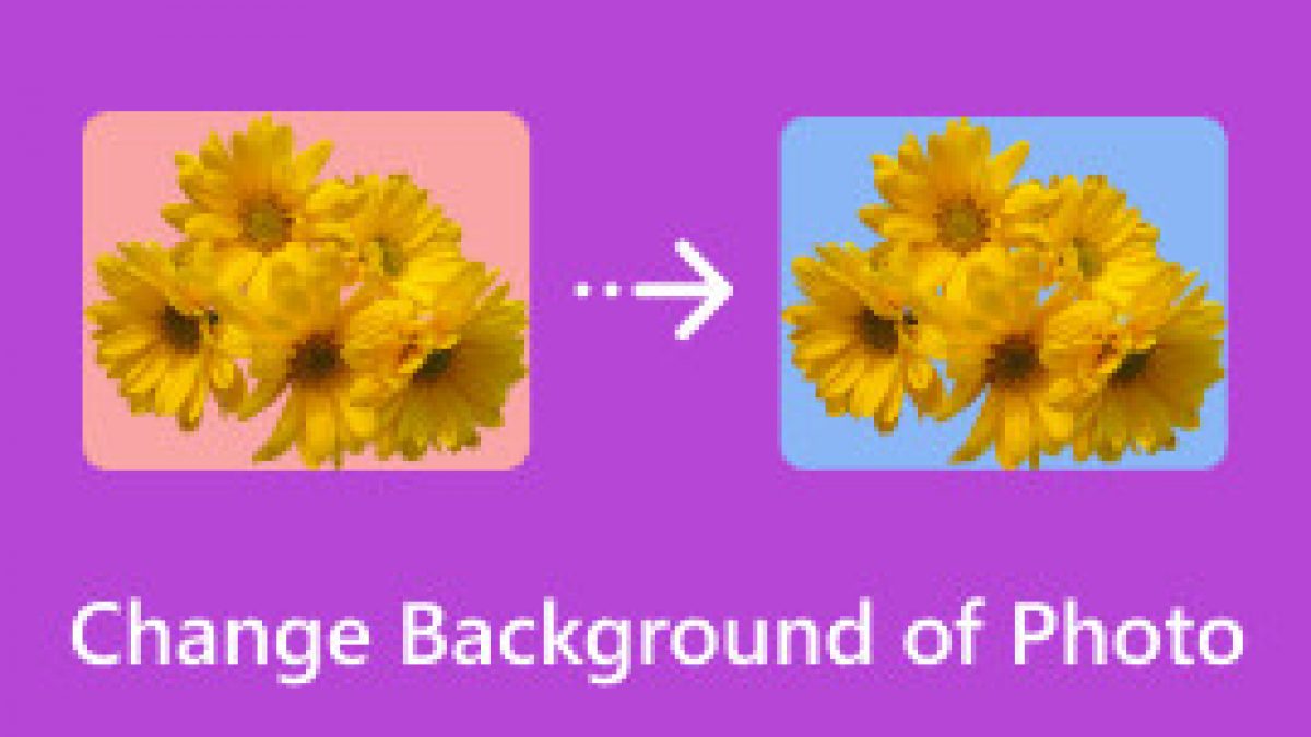 Секс ойынының сиқыры