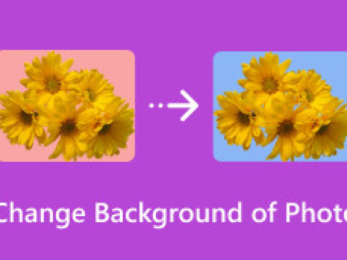 Тулада түсірілген секс Sebino интимдік гигиеналық гельдер