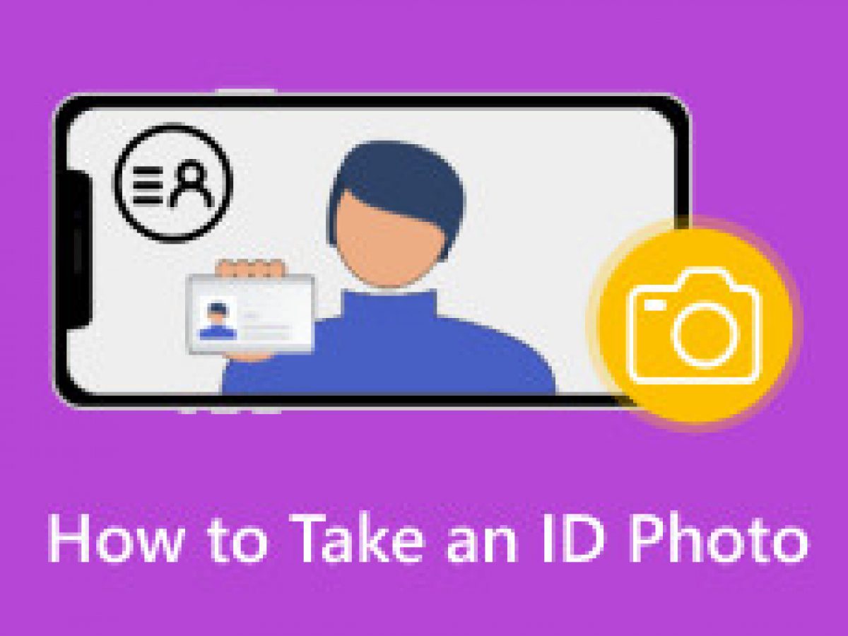 Жеке фотосуреттерге түсу Жеке фотосуреттерге түсу