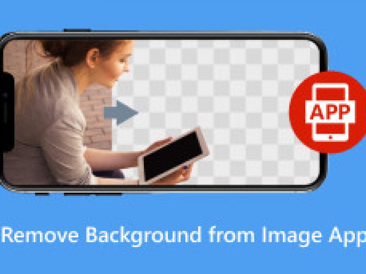 5 Leading Free Apps to Remove Background from Pictures