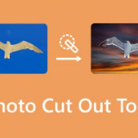 Алғашқы анальды порно кастингті онлайн көріңіз Мәскеудегі тақырыптық секс кештері