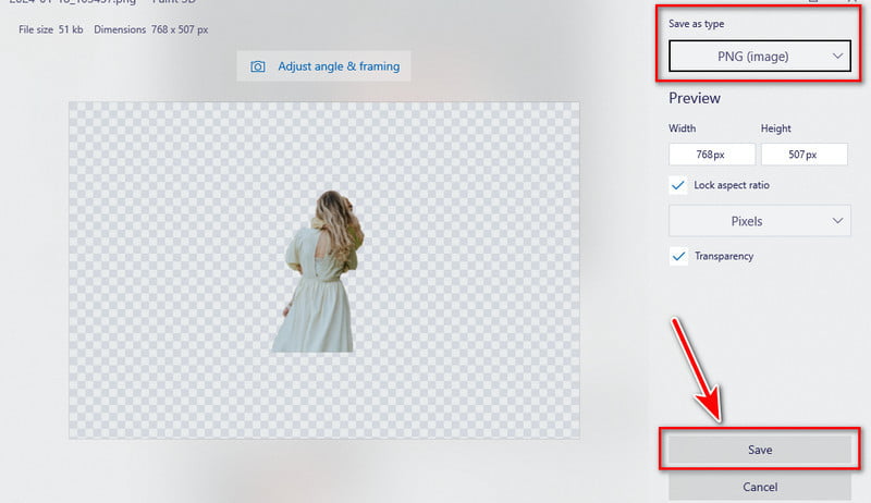 Jak Utworzy Przezroczyste T o PNG 5 Najlepszych Sposob w Jak Utworzy Przezroczyste T o PNG 5 Najlepszych Sposob w