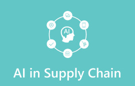 AI in Supply Chain