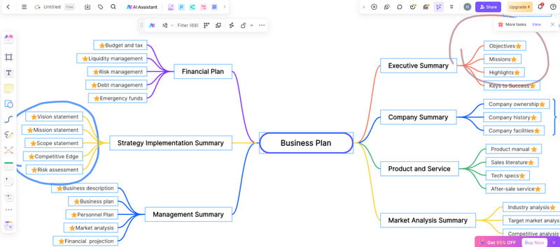 BoardMix program