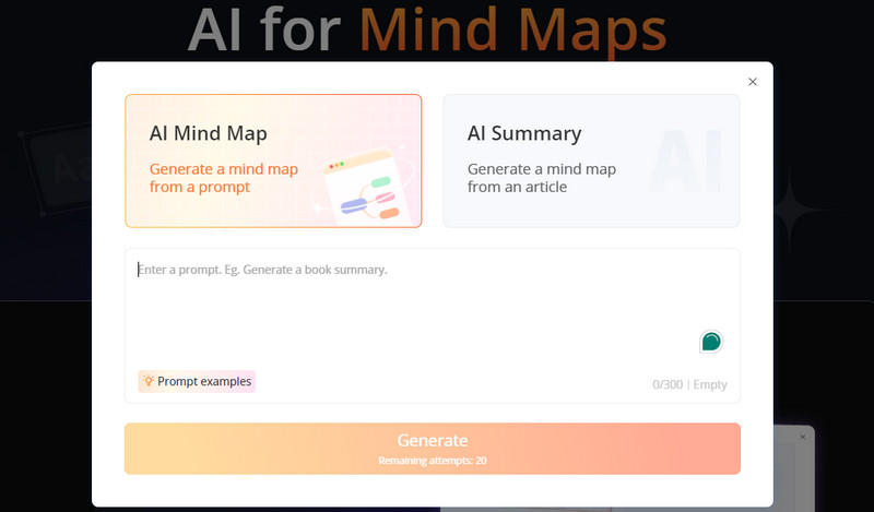 GitMind 人工智慧