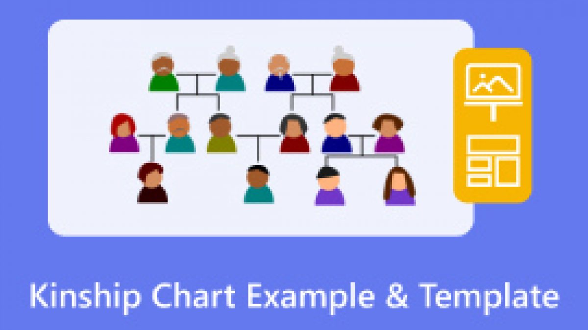 Жасырын камерада қыздың спермасын қараңыз Әйелдердегі бисексуалдар