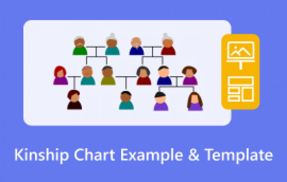 Киевтегі гей секс