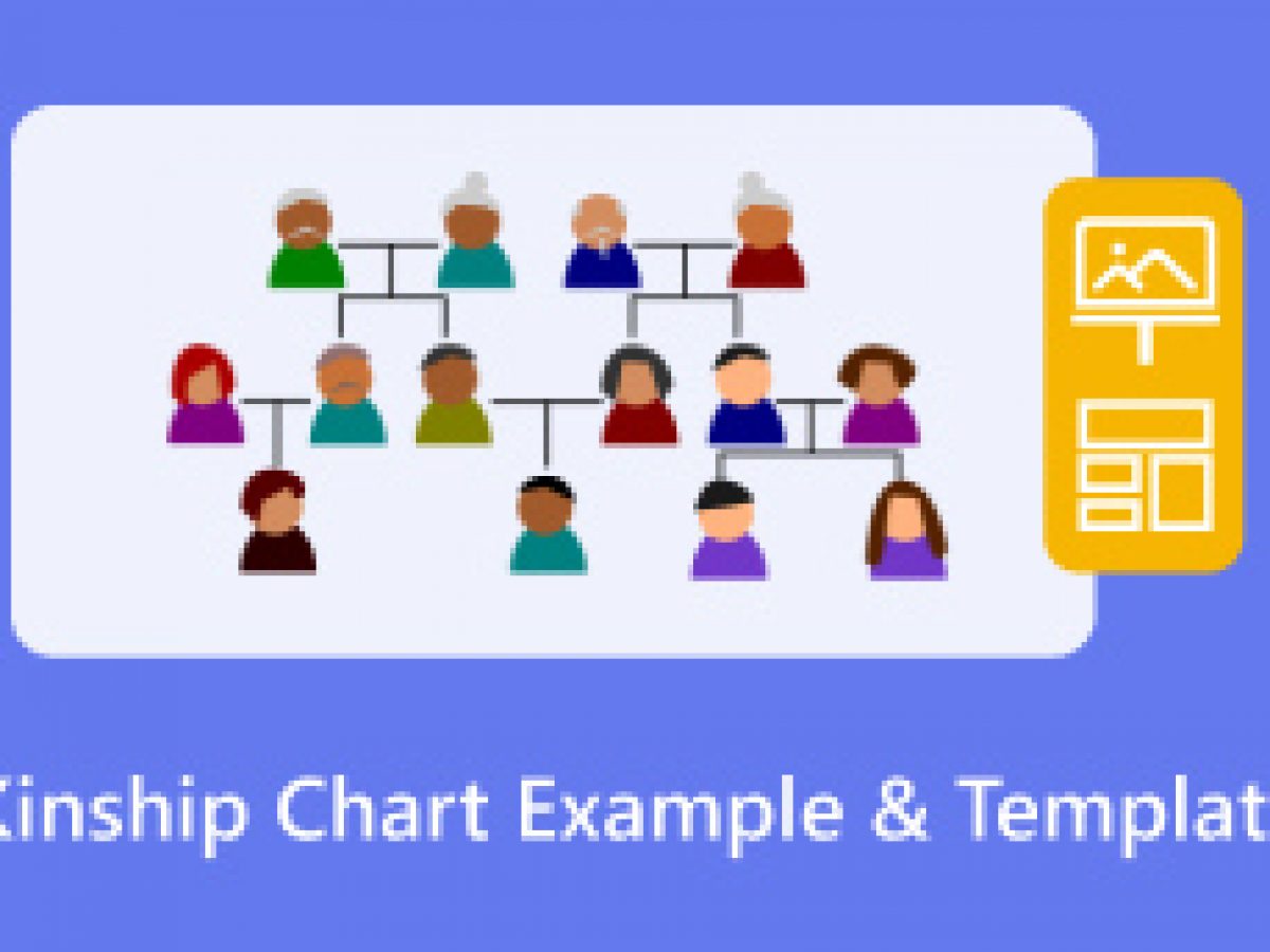 Эротикалық және секс GIF суреттері Жас жұбайлар секс орыс порно