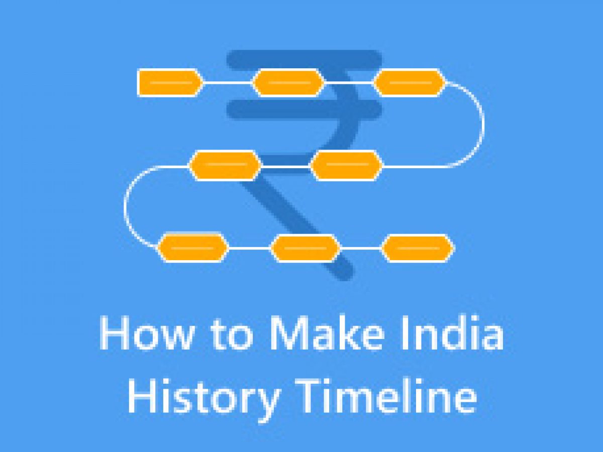 Микро бағаналар клиторды жабады