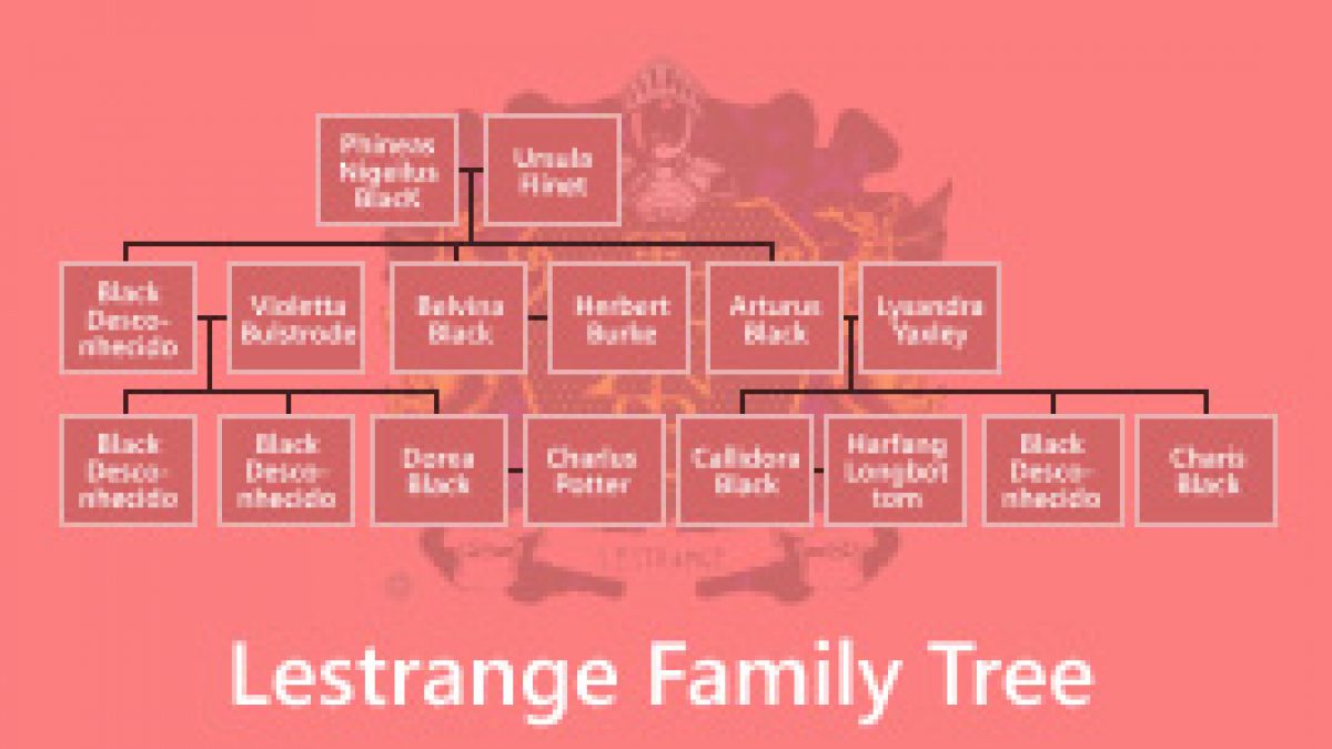 Гермионамен секс видео00