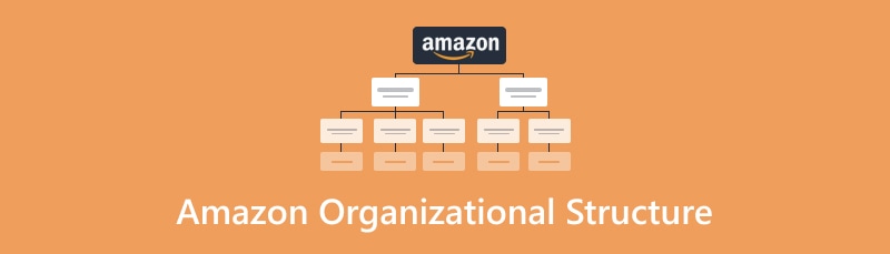 2024 Amazon 