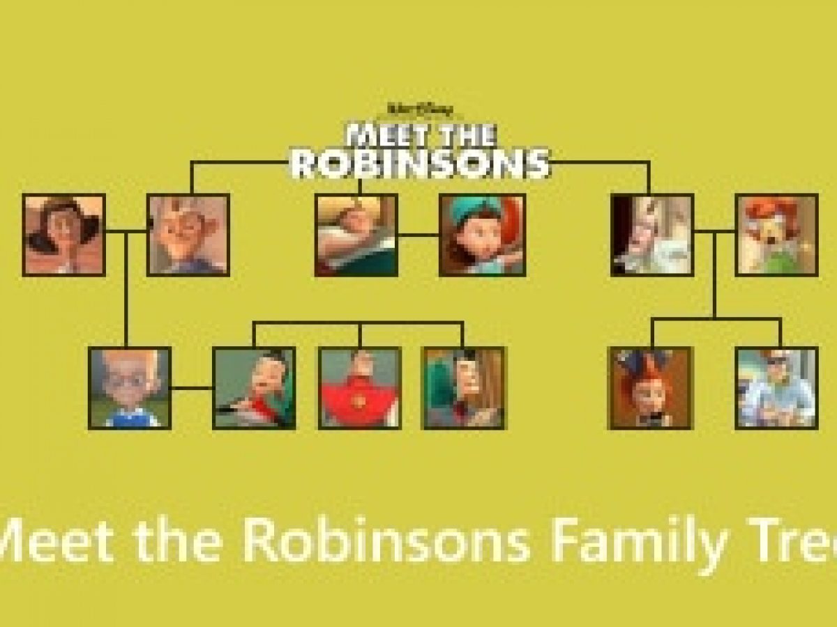 News from the TBA - Articles, image size:1200x900