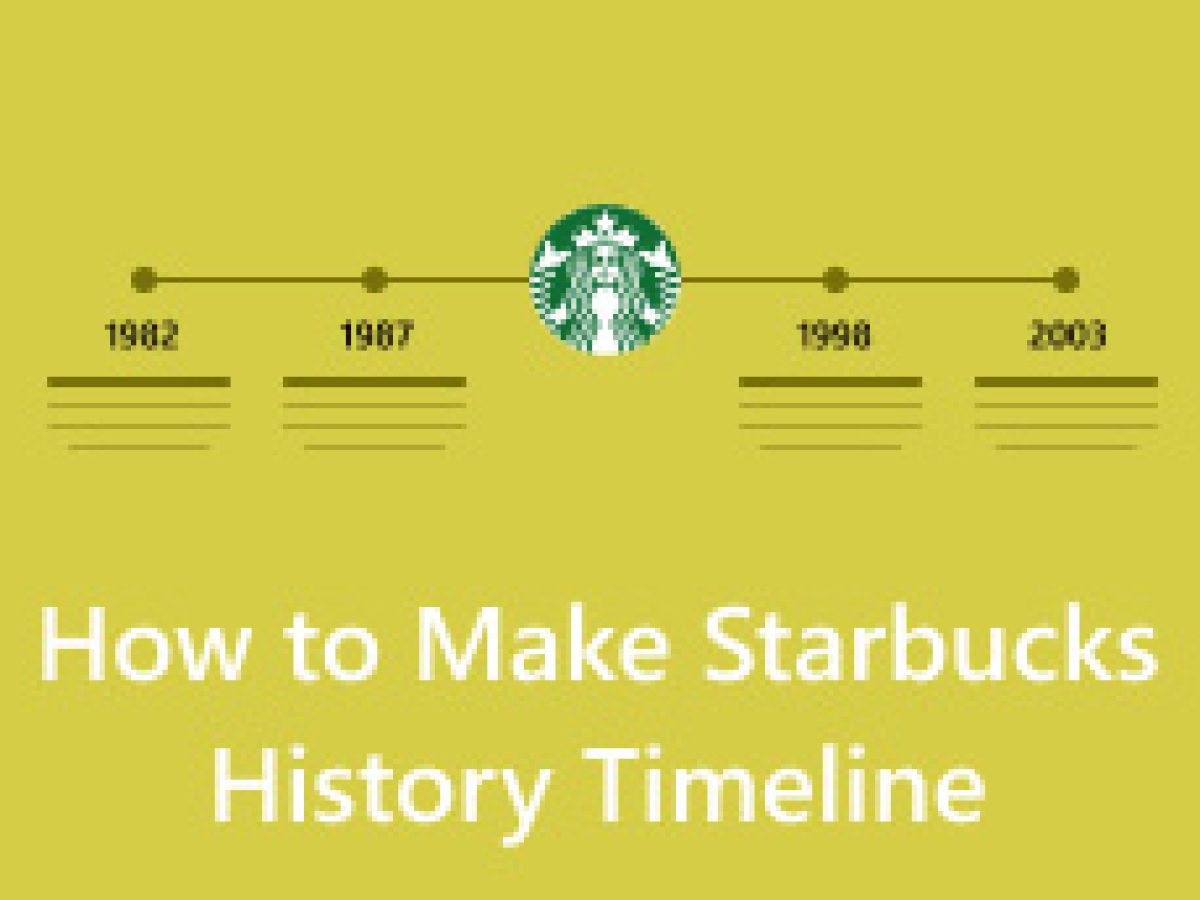 Корпоративтік секс