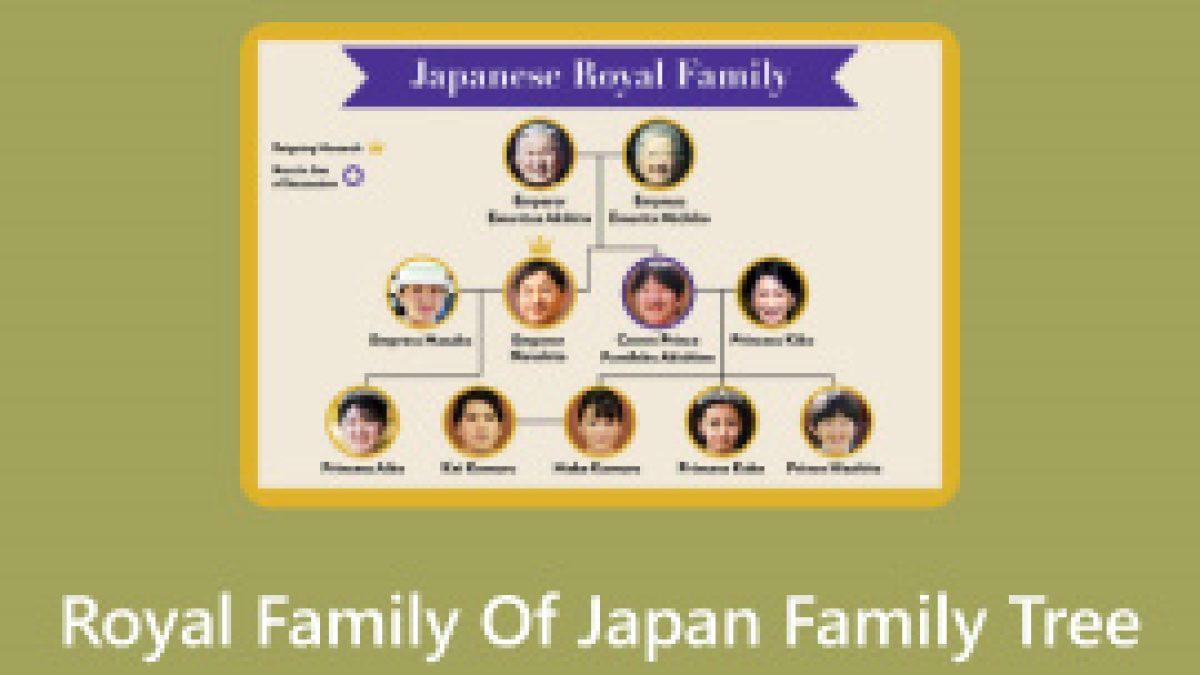 Порно видео секс жетілген және жас би