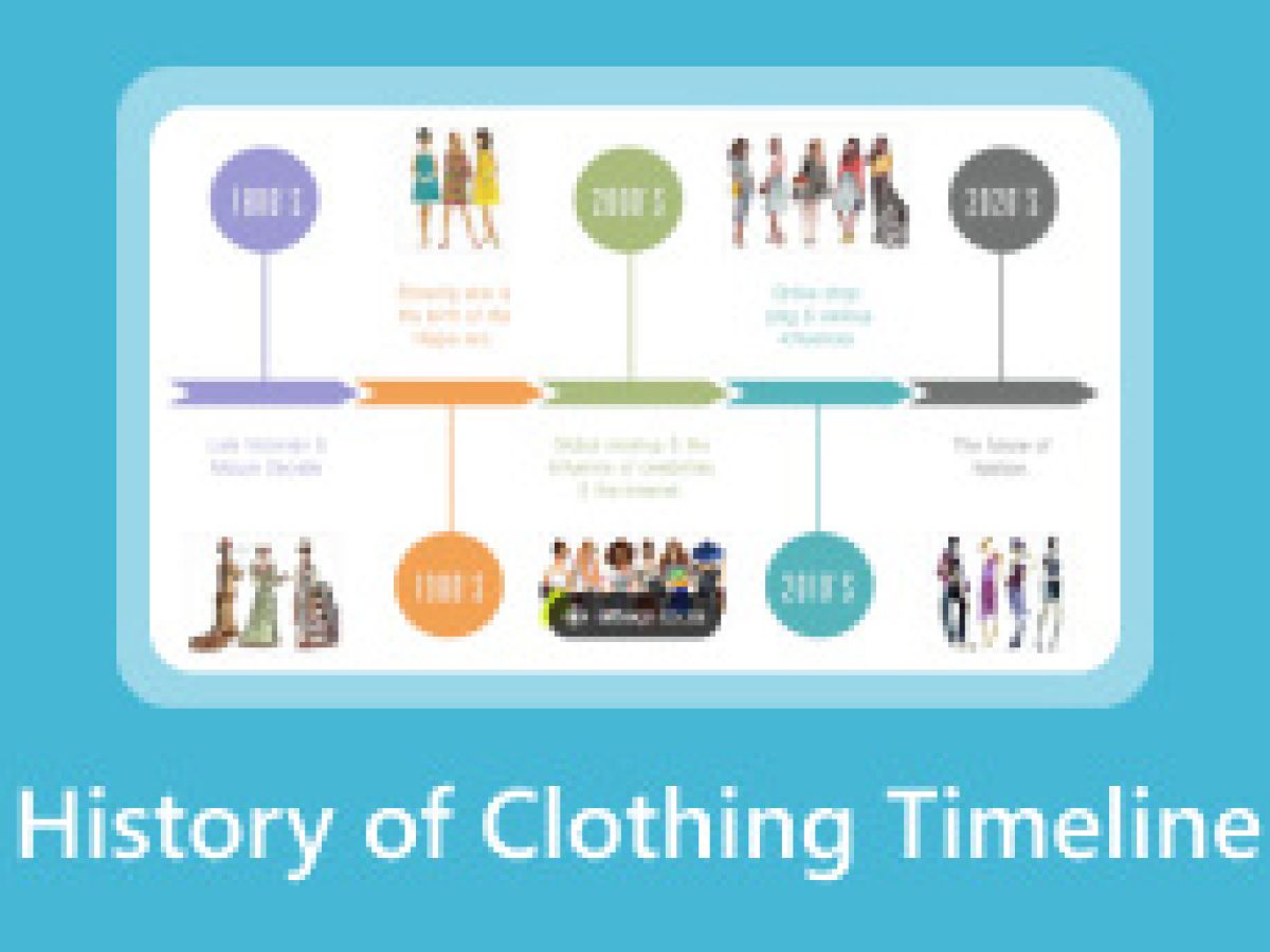 Юлка Васильеваның қарағаймен эротикалық суреті