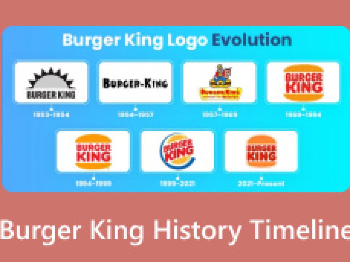 2023 Hamburgala - Ronald McDonald House of Maryland, image size:1200x900