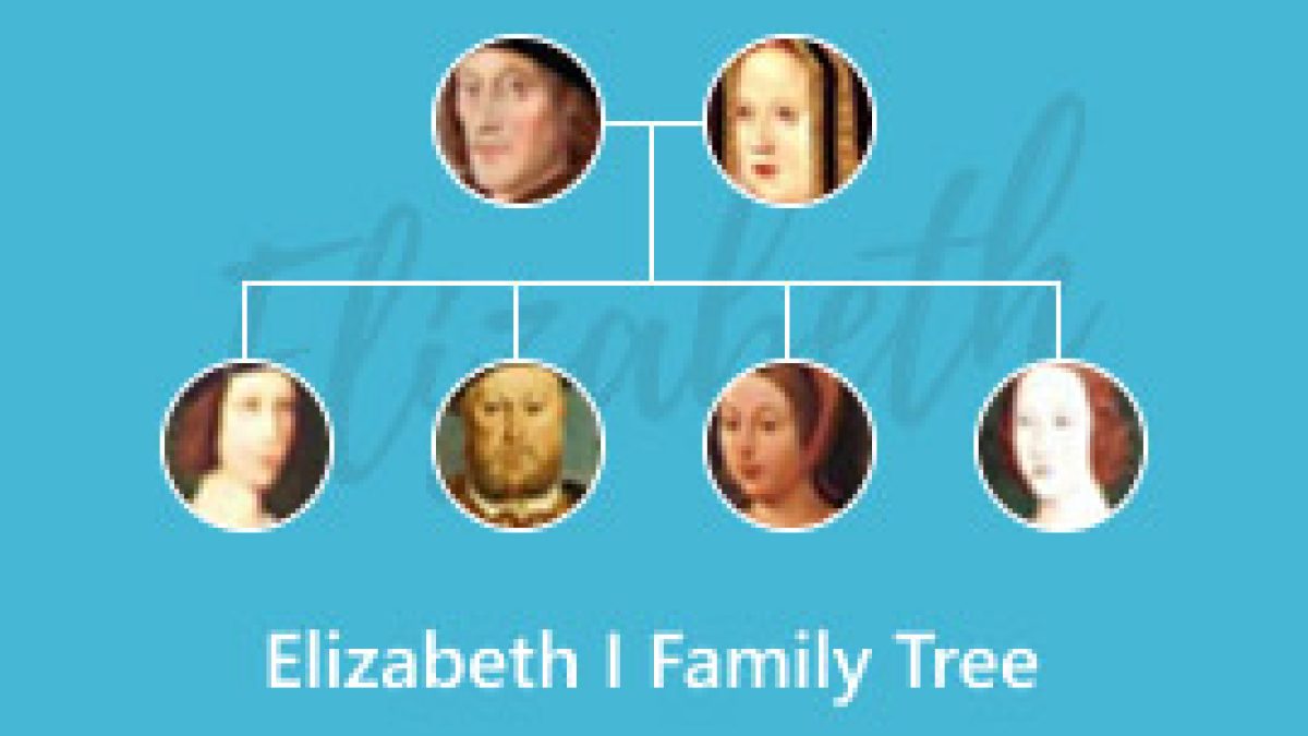 The Crown, temporada 4: la fascinación reside en el morbo de la historia -  Palomita de maíz, image size:1200x675