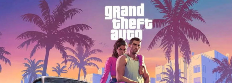 GTA పూర్తి పేరు