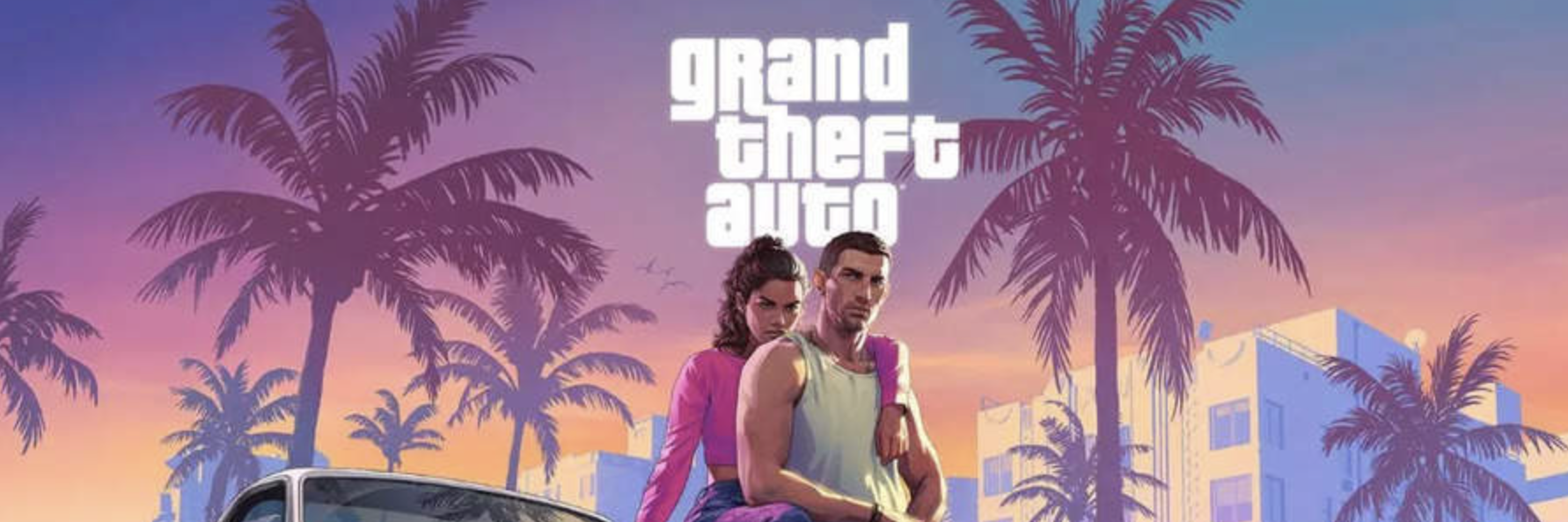 Gta Full Name