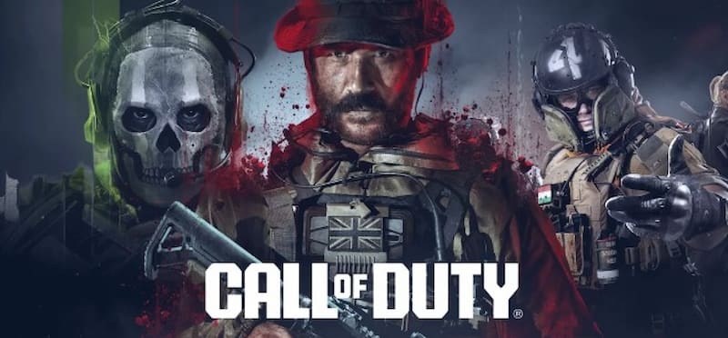 O que é jogo de bacalhau