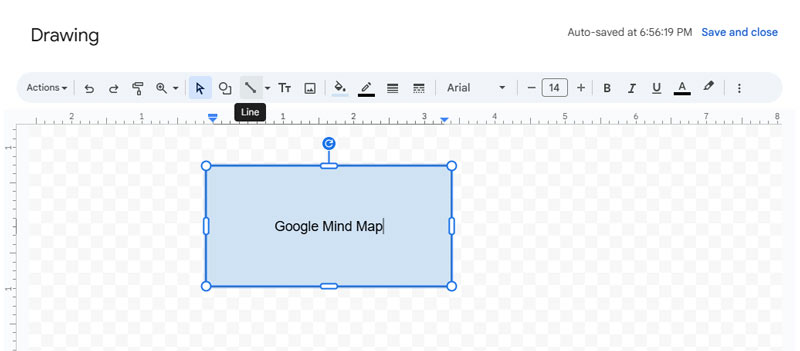 Google Docs Добавить строки