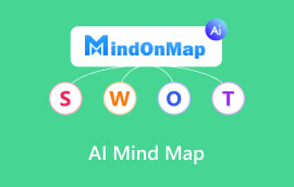 Mapa uma (AI)