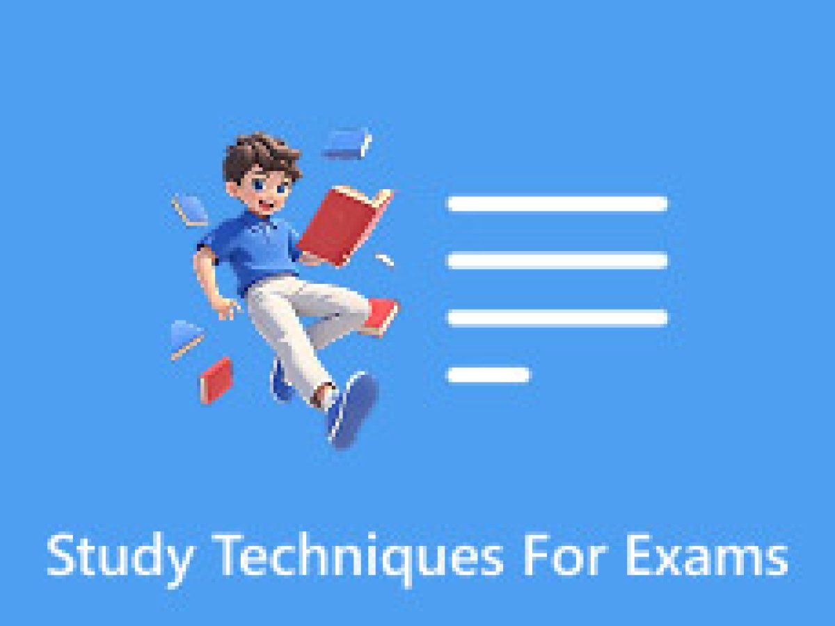 기말고사, 이미 시작됐다! 1학기 성적을 바꿀 마지막 기회! : 뿌리와샘, image size:1200x900