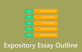 விளக்கக் கட்டுரை சுருக்கம்