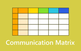 தொடர்பு அணி