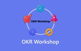 Okrワークショップ